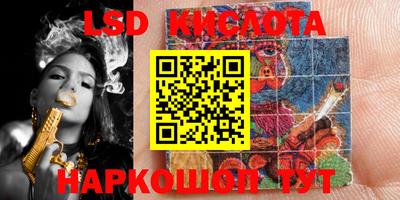 амф Можга