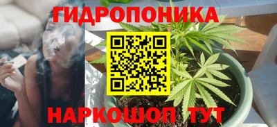 герыч Моздок